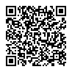 www.house-info.idv.tw房屋網-燕巢法拍屋公告-QRCode