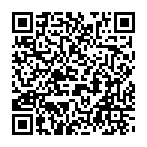 www.house-info.idv.tw房屋網-獅潭法拍屋-QRCode