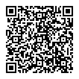 www.house-info.idv.tw房屋網-獅潭法拍屋代標-QRCode