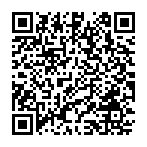 www.house-info.idv.tw房屋網-獅潭法拍屋公告-QRCode