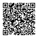 www.house-info.idv.tw房屋網-獅潭鄉法拍代標-QRCode