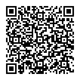 www.house-info.idv.tw房屋網-獅潭鄉法拍屋代標-QRCode