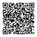 www.house-info.idv.tw房屋網-獅潭鄉法拍屋公告-QRCode