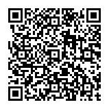 www.house-info.idv.tw房屋網-玉井區法拍代標-QRCode
