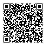 www.house-info.idv.tw房屋網-玉井區法拍屋代標-QRCode