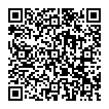 www.house-info.idv.tw房屋網-玉井區法拍屋公告-QRCode