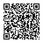 www.house-info.idv.tw房屋網-玉井法拍代標-QRCode