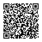www.house-info.idv.tw房屋網-玉井法拍屋-QRCode