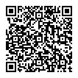 www.house-info.idv.tw房屋網-玉井法拍屋代標-QRCode