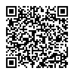 www.house-info.idv.tw房屋網-玉井法拍屋公告-QRCode