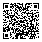 www.house-info.idv.tw房屋網-玉里法拍代標-QRCode