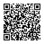 www.house-info.idv.tw房屋網-玉里法拍屋-QRCode