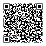 www.house-info.idv.tw房屋網-玉里法拍屋代標-QRCode