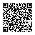 www.house-info.idv.tw房屋網-玉里法拍屋公告-QRCode