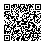 www.house-info.idv.tw房屋網-瑞穗法拍代標-QRCode