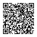 www.house-info.idv.tw房屋網-瑞穗法拍屋-QRCode