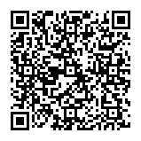 www.house-info.idv.tw房屋網-瑞穗法拍屋代標-QRCode