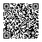 www.house-info.idv.tw房屋網-瑞穗法拍屋公告-QRCode