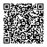 www.house-info.idv.tw房屋網-瑞芳區法拍代標-QRCode