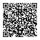 www.house-info.idv.tw房屋網-瑞芳區法拍屋代標-QRCode