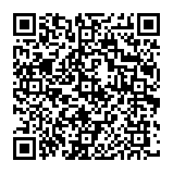 www.house-info.idv.tw房屋網-瑞芳區法拍屋公告-QRCode