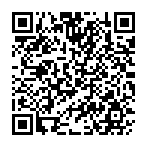 www.house-info.idv.tw房屋網-瑞芳法拍代標-QRCode