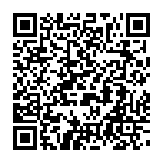 www.house-info.idv.tw房屋網-瑞芳法拍屋-QRCode