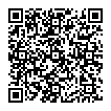 www.house-info.idv.tw房屋網-瑞芳法拍屋代標-QRCode