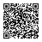 www.house-info.idv.tw房屋網-瑞芳法拍屋公告-QRCode