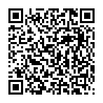 www.house-info.idv.tw房屋網-田中法拍代標-QRCode