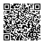 www.house-info.idv.tw房屋網-田中法拍屋-QRCode