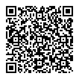 www.house-info.idv.tw房屋網-田中法拍屋代標-QRCode