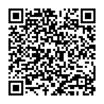 www.house-info.idv.tw房屋網-田中法拍屋公告-QRCode