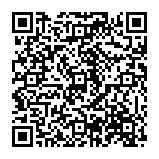 www.house-info.idv.tw房屋網-田中鎮法拍代標-QRCode