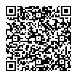 www.house-info.idv.tw房屋網-田中鎮法拍屋代標-QRCode
