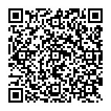 www.house-info.idv.tw房屋網-田寮區法拍代標-QRCode