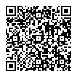 www.house-info.idv.tw房屋網-田寮區法拍屋代標-QRCode
