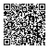 www.house-info.idv.tw房屋網-田寮區法拍屋公告-QRCode