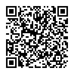 www.house-info.idv.tw房屋網-田寮法拍代標-QRCode