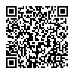 www.house-info.idv.tw房屋網-田寮法拍屋-QRCode