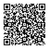 www.house-info.idv.tw房屋網-田寮法拍屋代標-QRCode