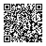 www.house-info.idv.tw房屋網-田尾法拍代標-QRCode