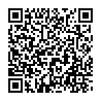 www.house-info.idv.tw房屋網-田尾法拍屋-QRCode
