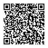www.house-info.idv.tw房屋網-田尾法拍屋代標-QRCode