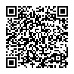 www.house-info.idv.tw房屋網-田尾法拍屋公告-QRCode