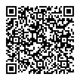 www.house-info.idv.tw房屋網-田尾鄉法拍代標-QRCode