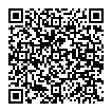 www.house-info.idv.tw房屋網-田尾鄉法拍屋代標-QRCode
