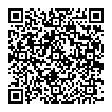 www.house-info.idv.tw房屋網-田尾鄉法拍屋公告-QRCode