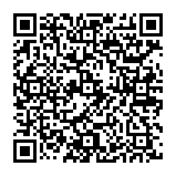 www.house-info.idv.tw房屋網-甲仙區法拍代標-QRCode