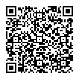 www.house-info.idv.tw房屋網-甲仙區法拍屋代標-QRCode
